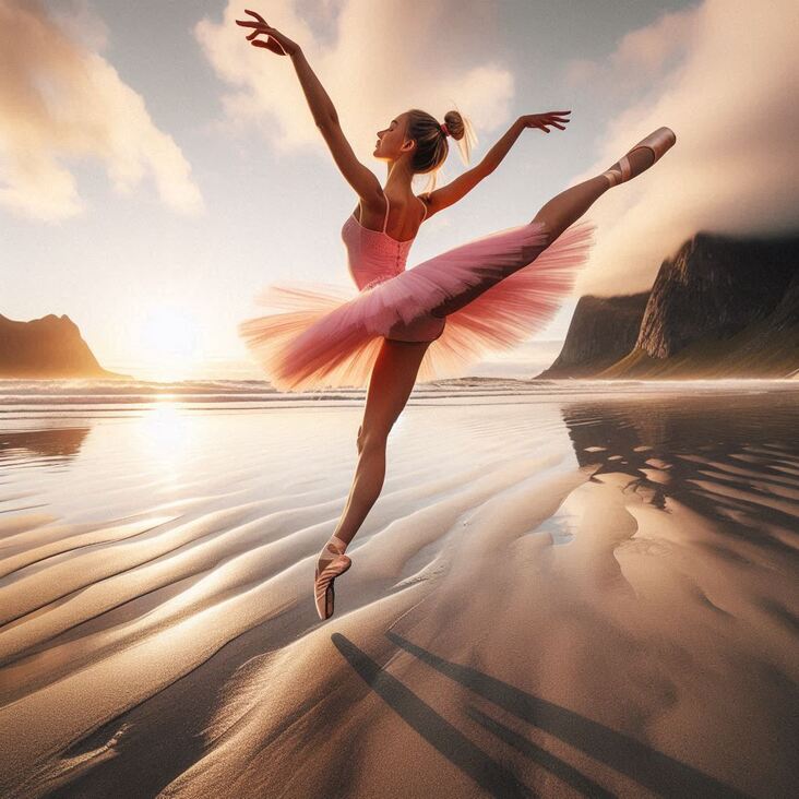 #TutuBlog 2019-05-24 in Mitcham with a expensive tutu.