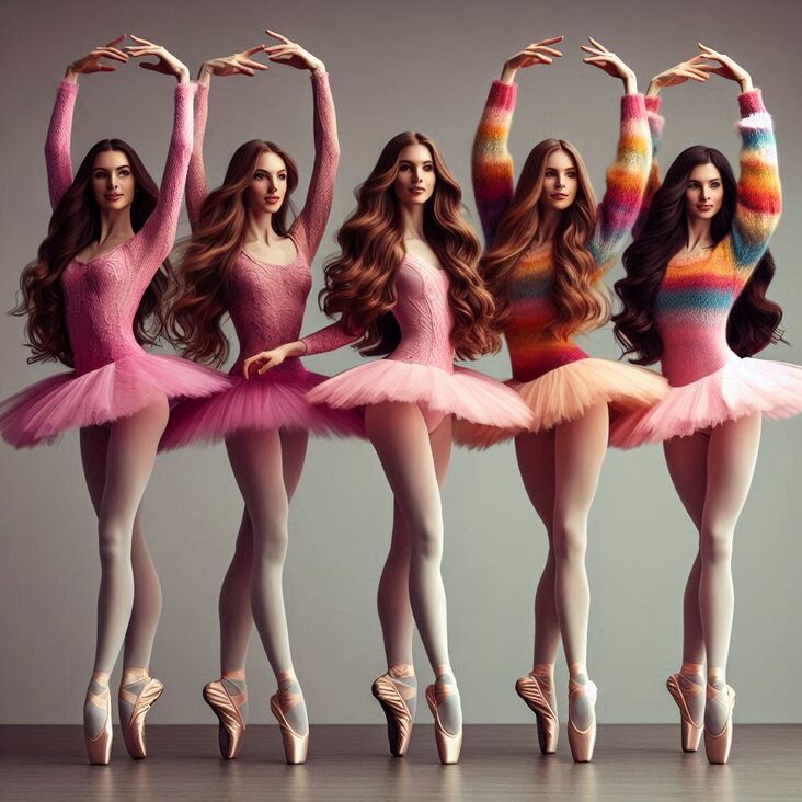 #TutuBlog 2019-09-13 in Prestwich with a stiff tutu.