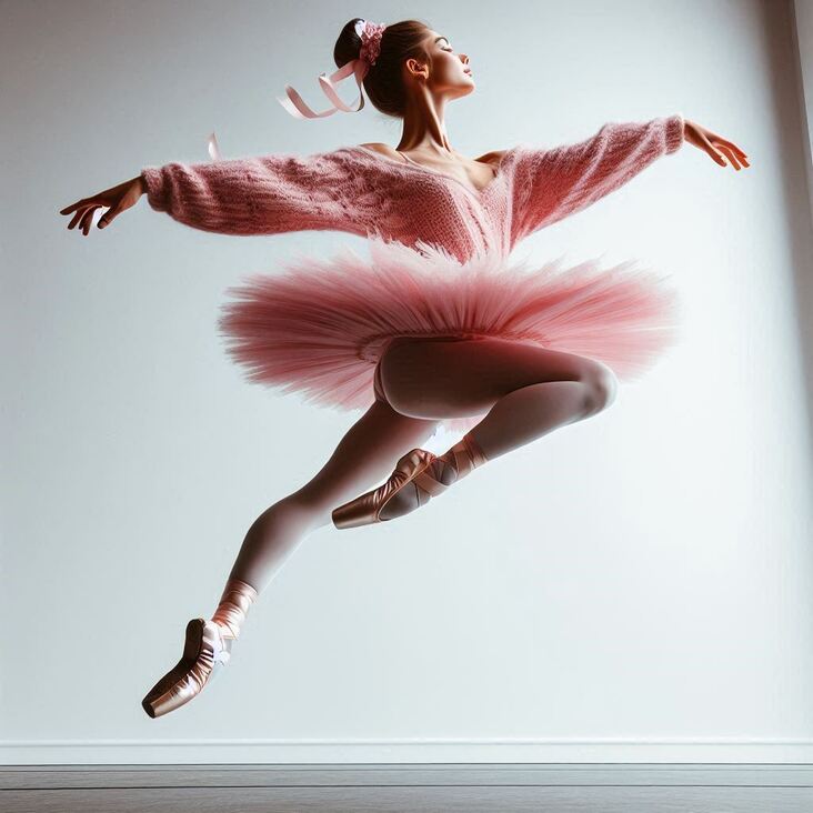 #TutuBlog 2025-11-19 in Salisbury with a german tutu.