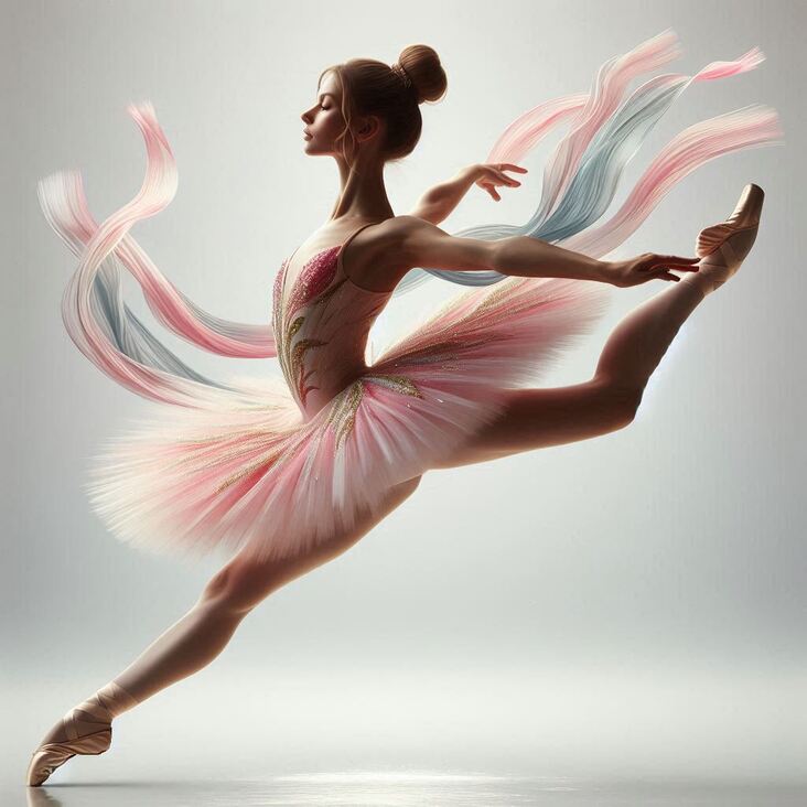 #TutuBlog 2025-12-13 in Ilkeston with a purple tutu.