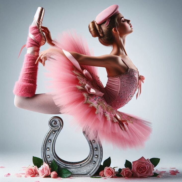 #TutuBlog 2026-01-01 in Walkden with a cyan tutu.