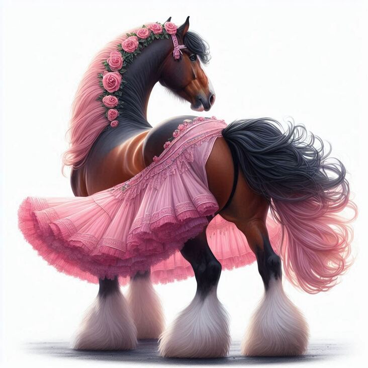 #TutuBlog 2026-01-14 in Trowbridge with a heavy tutu.