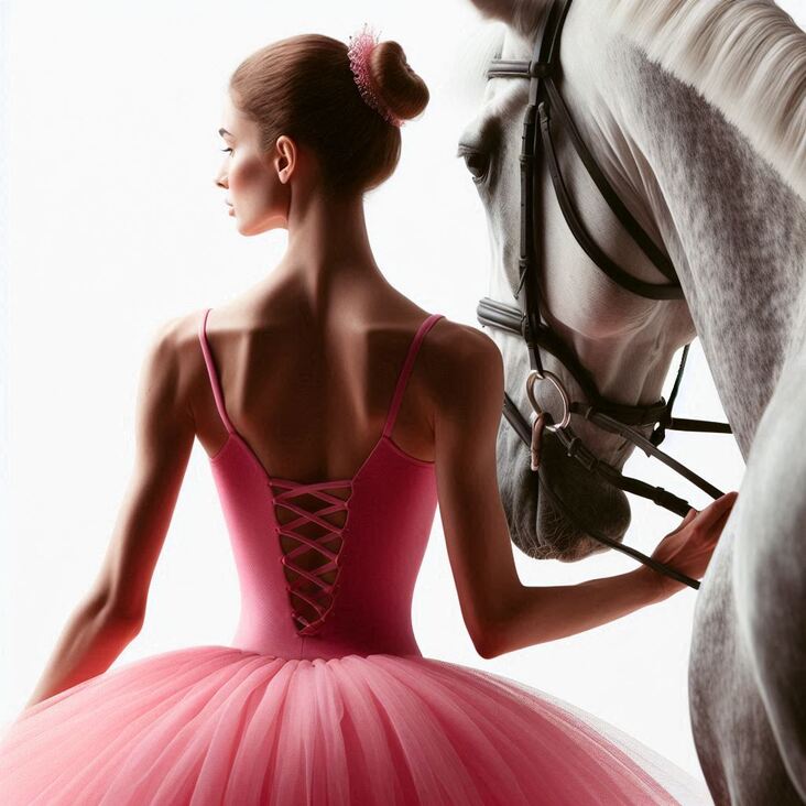 #TutuBlog 2026-01-22 in Pontypridd with a random tutu.