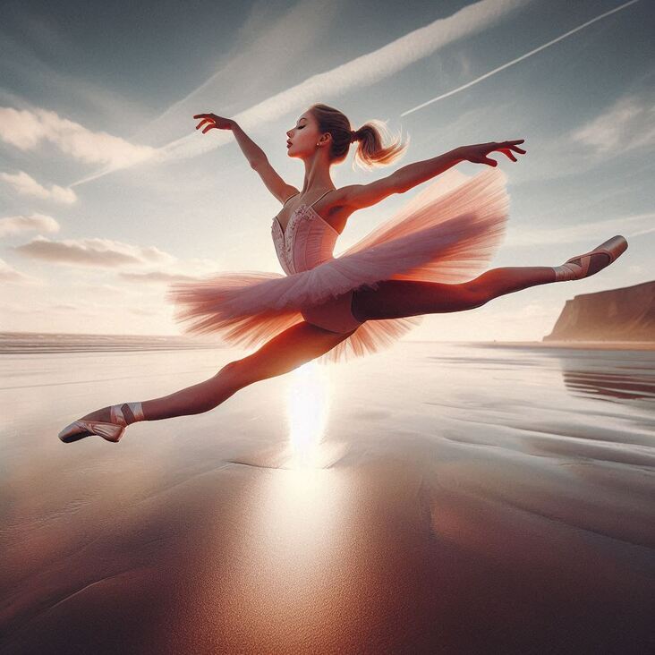 #TutuBlog 2026-01-26 in Deal with a german tutu.