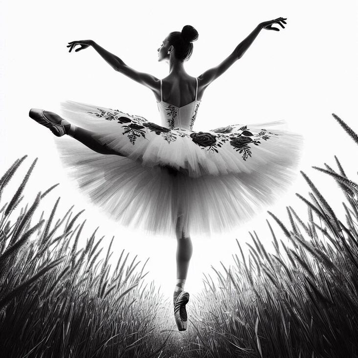 #TutuBlog 2026-02-22 in Bilston with a bright pink outfit.