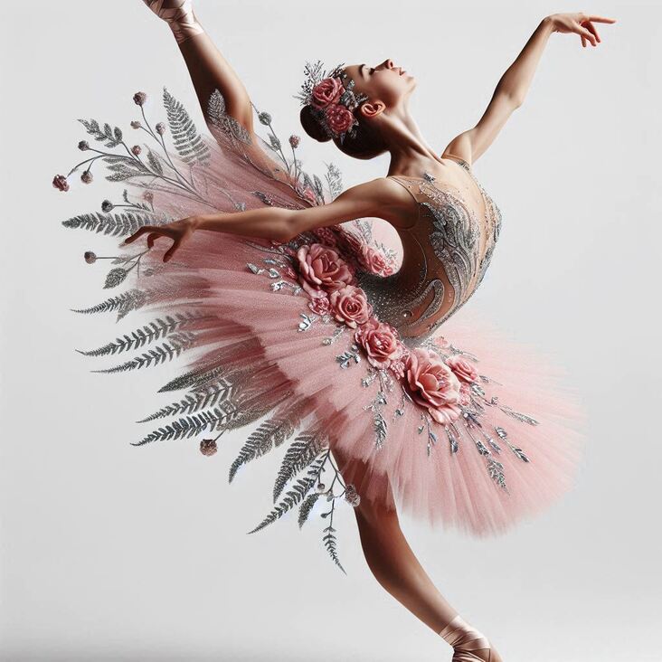 #TutuBlog 2026-03-03 in Westhoughton with a pink tutu.