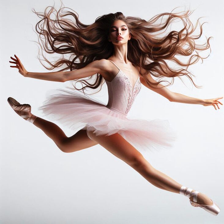 #TutuBlog 2026-03-22 in Northampton with a random tutu.