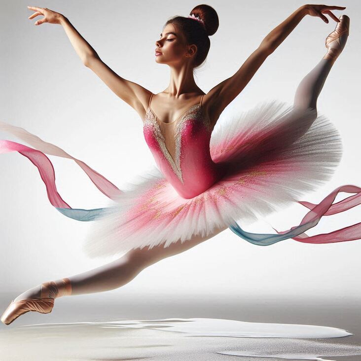 #TutuBlog 2026-03-31 in Maidstone with a heavy tutu.