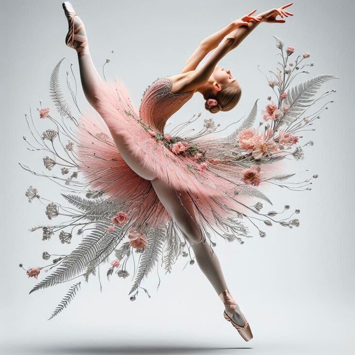 #TutuBlog 2026-04-29 in Rayleigh with a new style tutu.