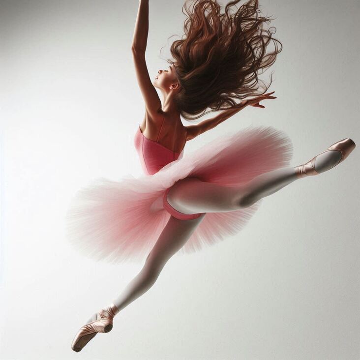 #TutuBlog 2026-05-01 in Bath with a pink tutu.