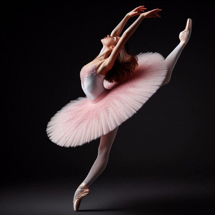 #TutuBlog 2026-05-05 in Hastings with a white tutu.
