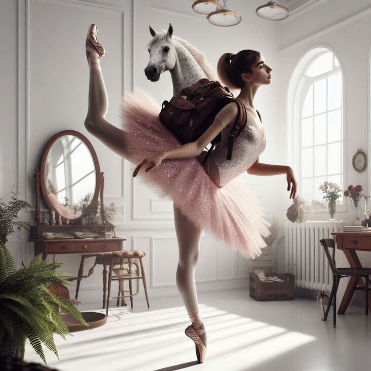 #TutuBlog 2026-05-08 in Hartlepool with a cyan tutu.