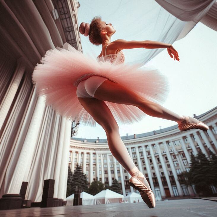 #TutuBlog 2026-05-19 in Dudley with a wide tutu.