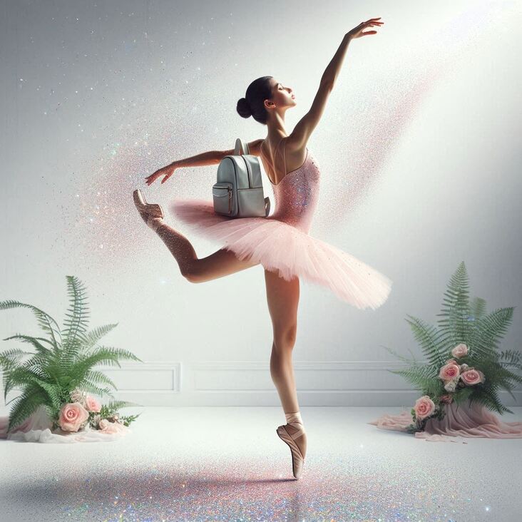#TutuBlog 2026-05-21 in Southall with a heavy tutu.
