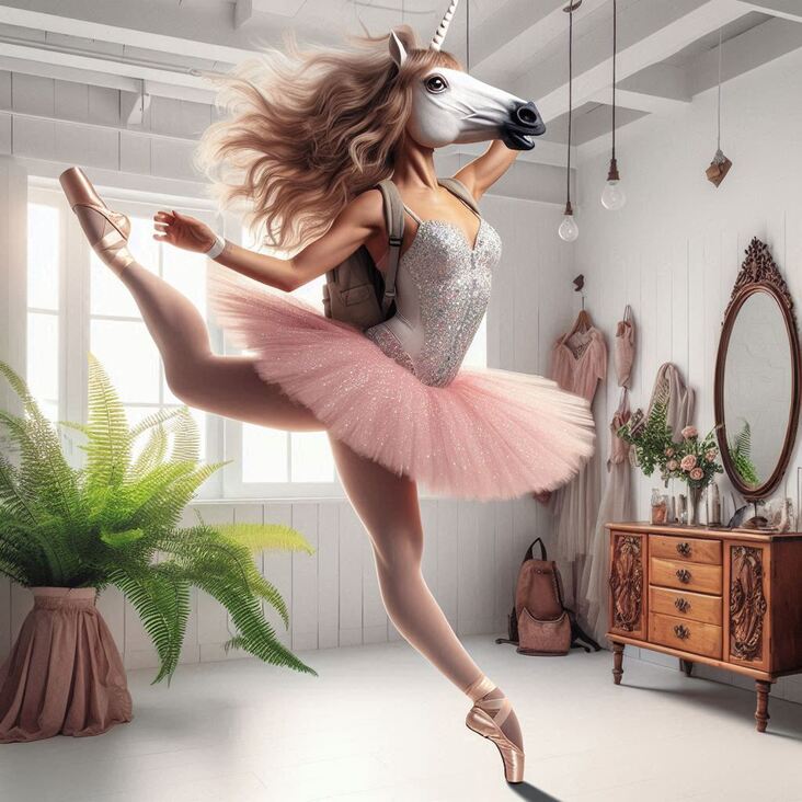 #TutuBlog 2026-06-02 in Rugby with a german tutu.