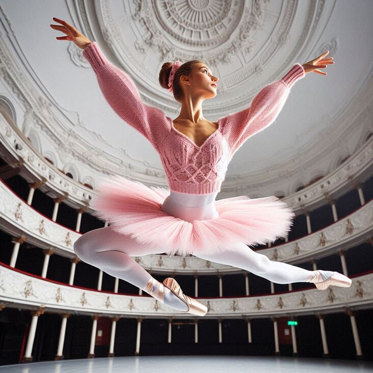 #TutuBlog 2026-11-19 in Birmingham with a yellow tutu.