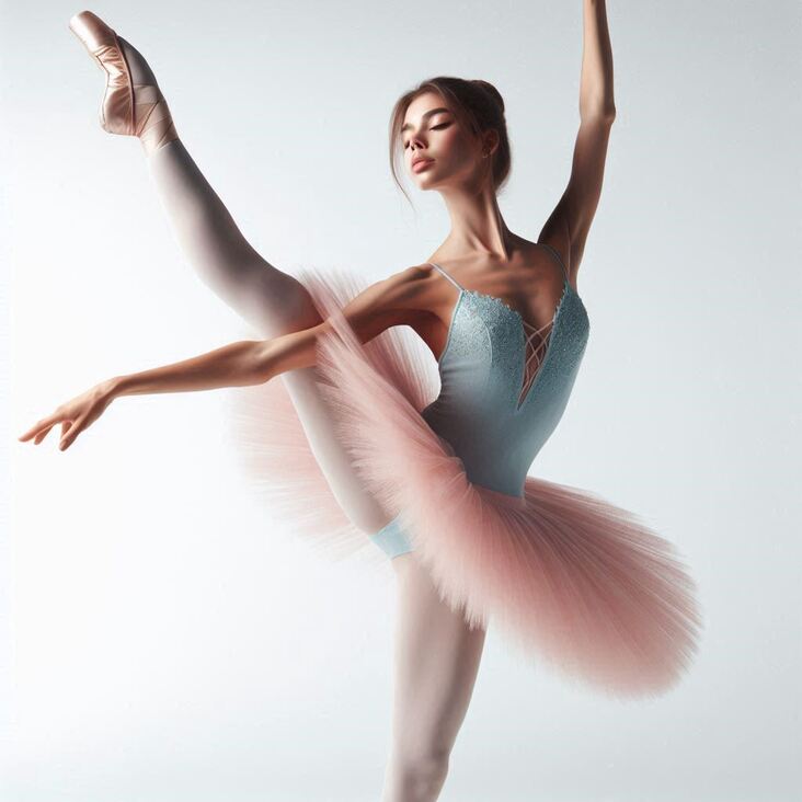 #TutuBlog 2026-12-16 in Warrington with a feather tutu.