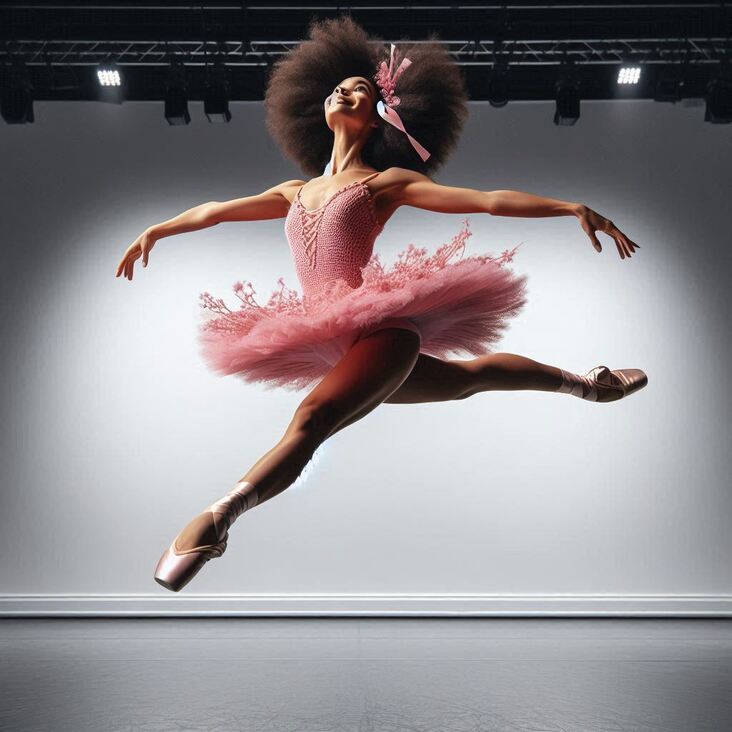 #TutuBlog 1998-06-06 in Laindon with a european style tutu.