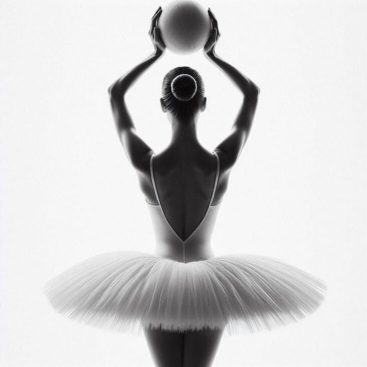 #TutuBlog 1998-08-22 in Bristol with a pink tutu.