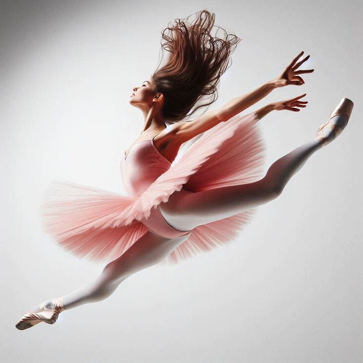#TutuBlog 1998-09-21 in Stockport with a american style tutu.