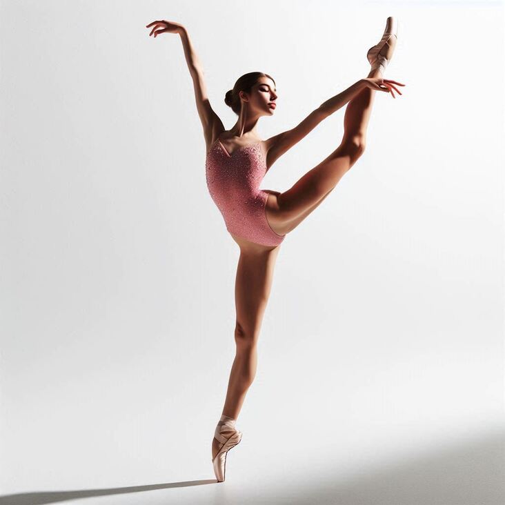 #TutuBlog 1998-09-27 in High Wycombe with a black tutu.