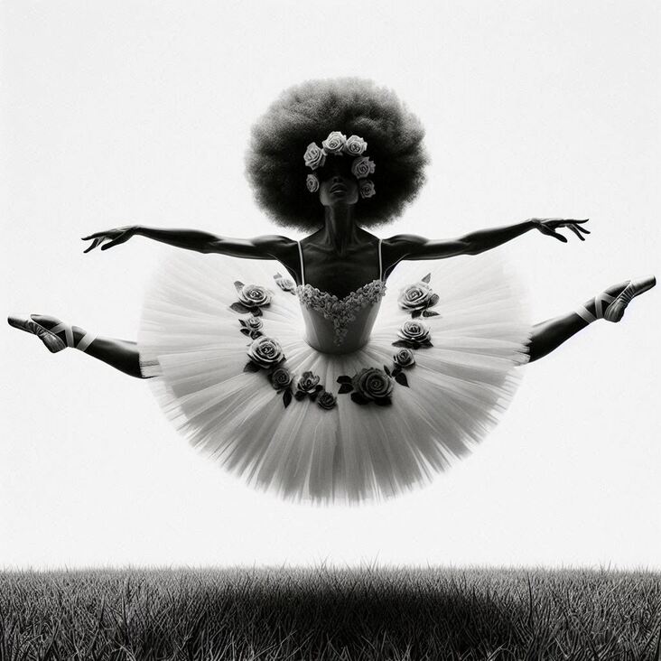 #TutuBlog 2017-10-31 in Basingstoke with a sporty tutu.