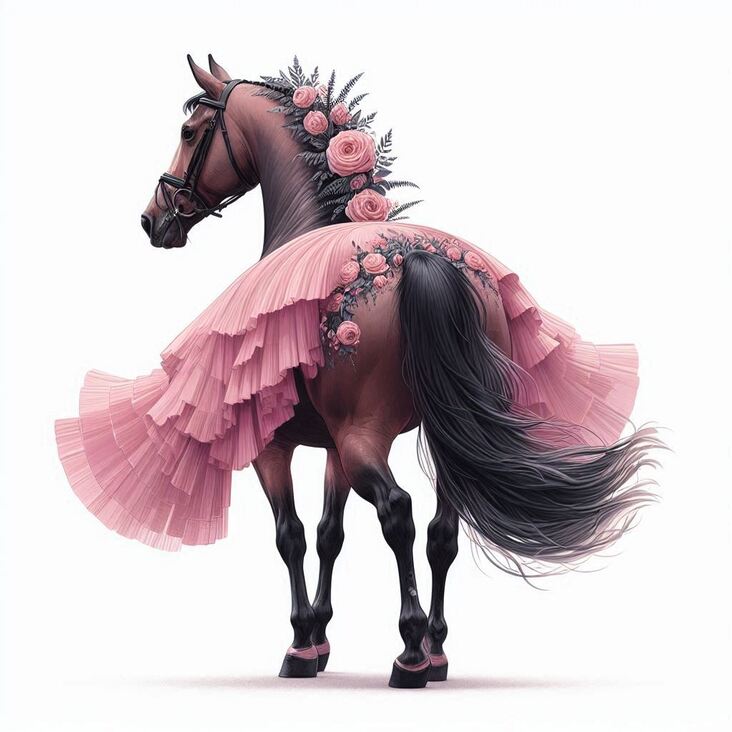 #TutuBlog 2018-11-03 in Merthyr Tudful with a stiff tutu.