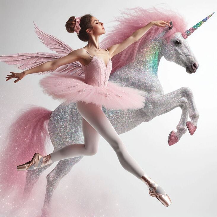 #TutuBlog 2012-10-25 in Croydon with a wide tutu.