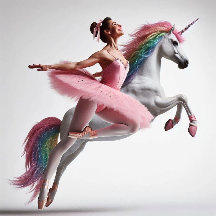 #TutuBlog 2019-04-16 in Chester with a bright pink tutu.