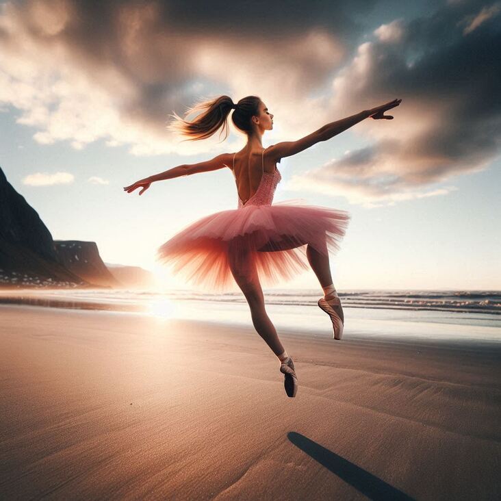 #TutuBlog 2022-04-07 in Royal Tunbridge Wells with a pancake tutu.