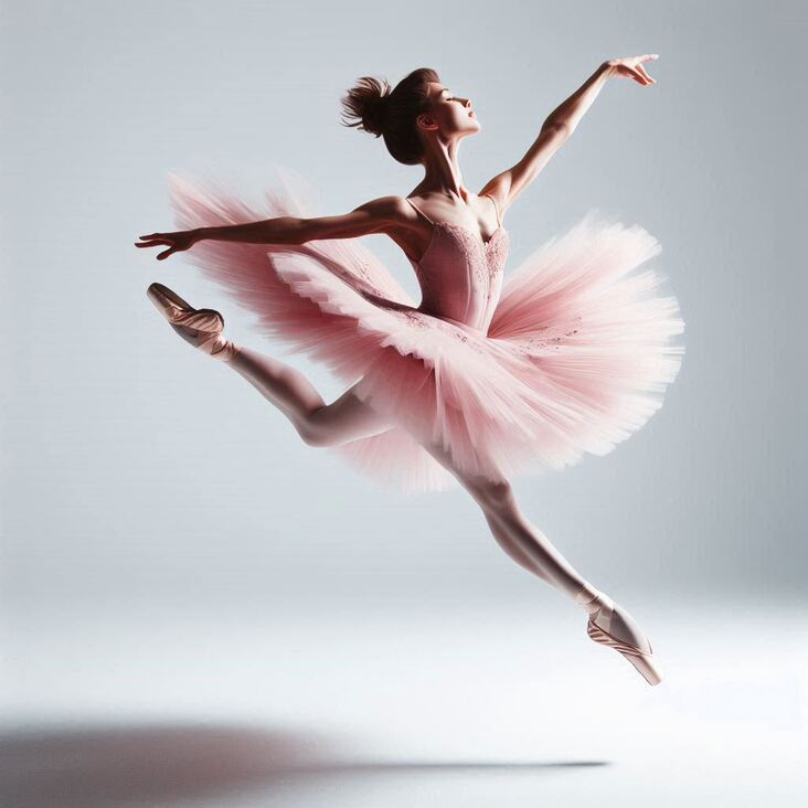 #TutuQueen on 2025-12-29 stars in Huyton