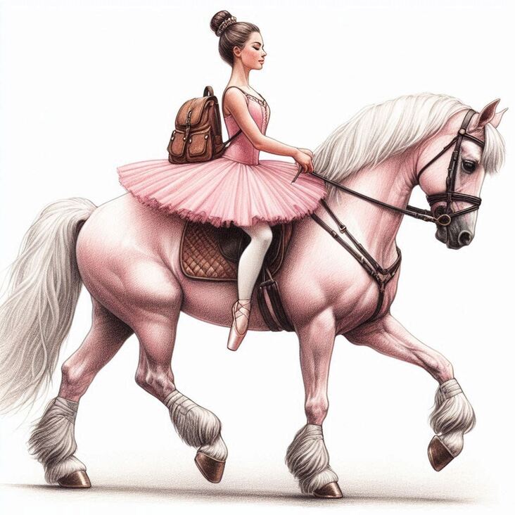 #BalletHistory during 1778 12 December