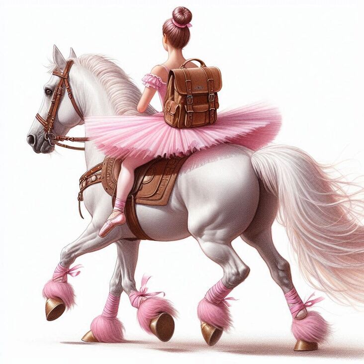#BalletHistory during 1787 03 March