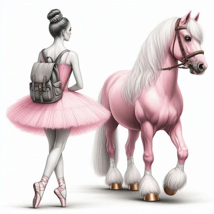#BalletHistory during 1788 08 August