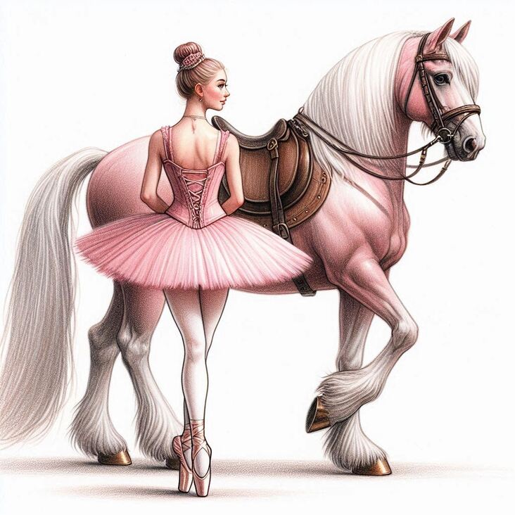 #BalletHistory during 1788 08 August