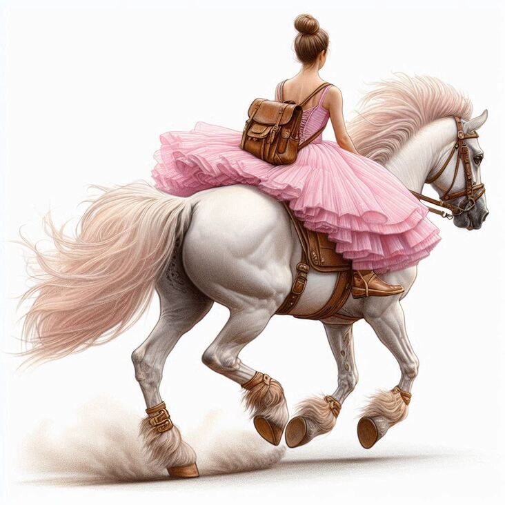 #BalletHistory during 1793 10 October