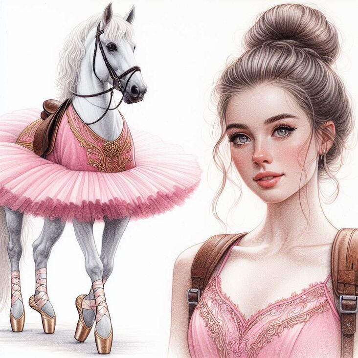 #BalletHistory during 1838 06 June