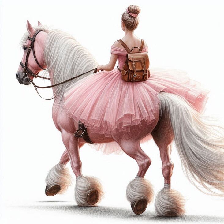 #BalletHistory during 1846 03 March