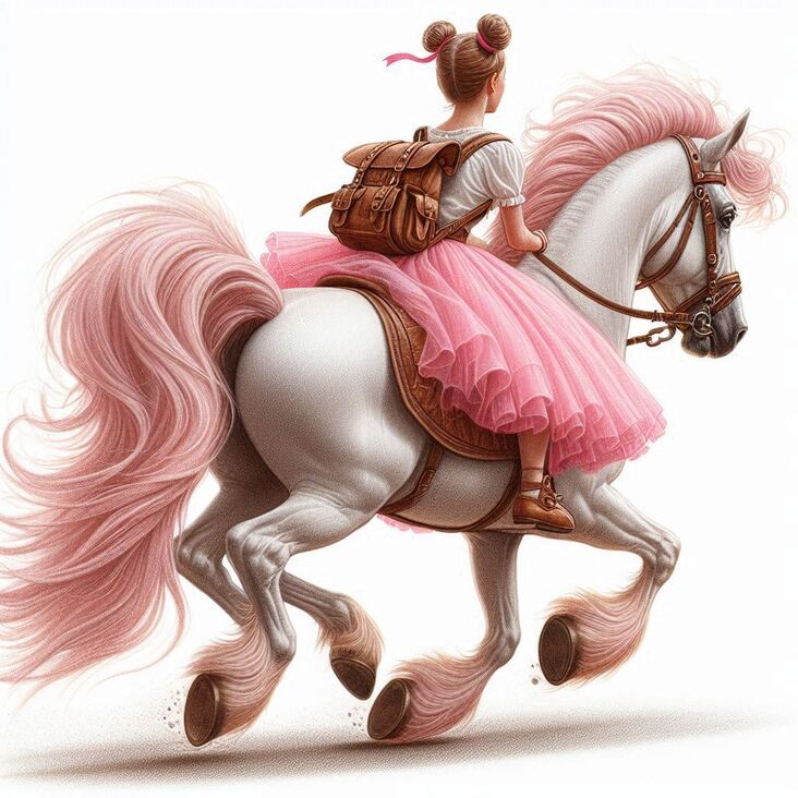 #BalletHistory during 1856 02 February