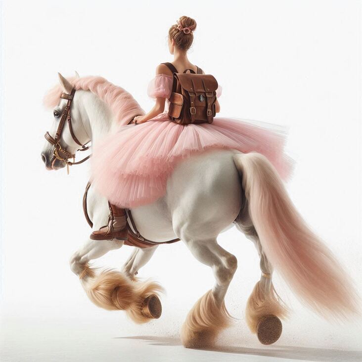 #BalletHistory during 1856 09 September