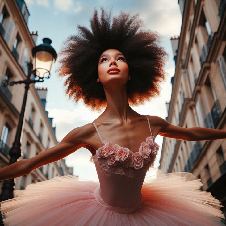 #BalletHistory during 2002 10