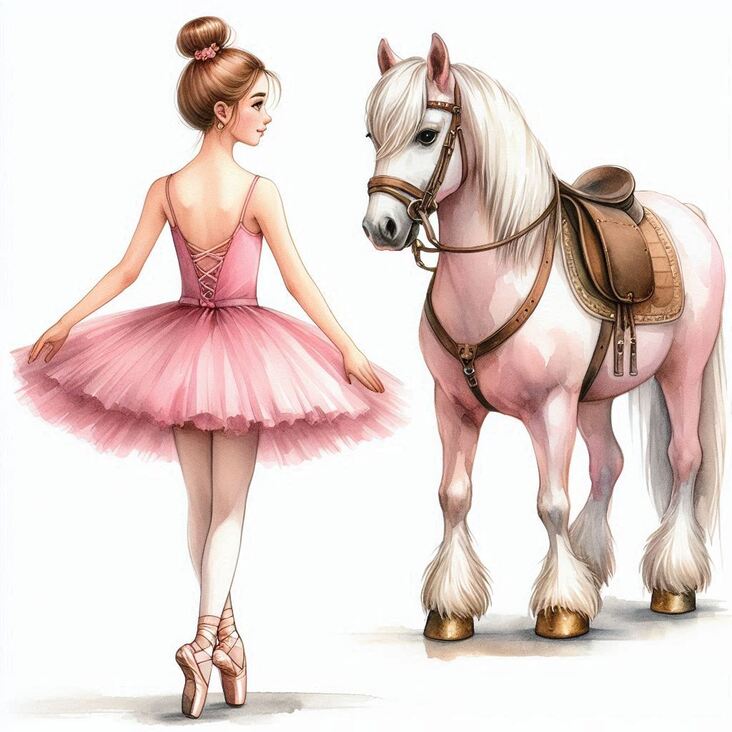 #BalletHistory during 2026 05