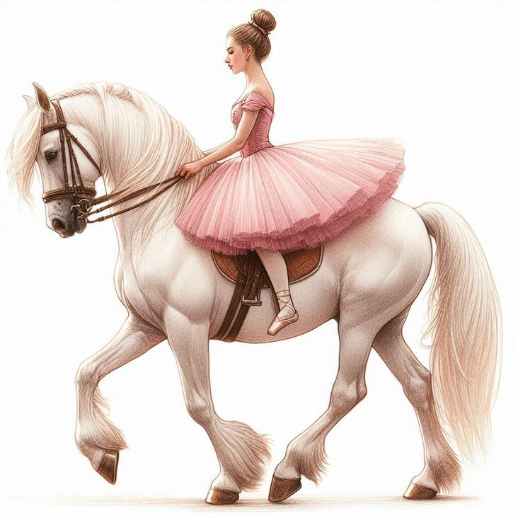 #BalletHistory during 2026 09