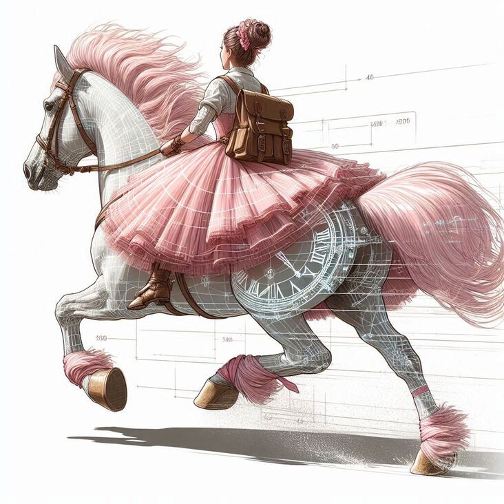 #BalletHistory during 2037 08