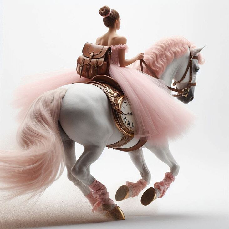 #BalletHistory during 2038 09