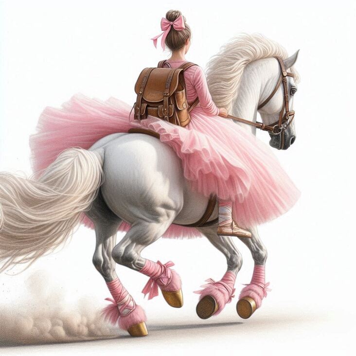 #BalletHistory during 2038 10