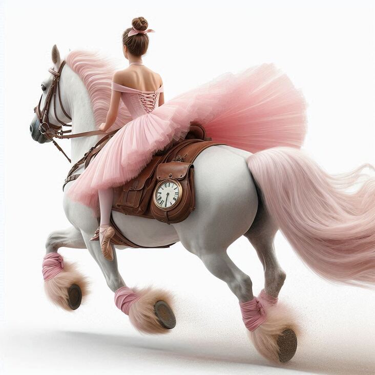 #BalletHistory during 2040 08