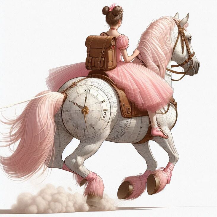 #BalletHistory during 2048 01