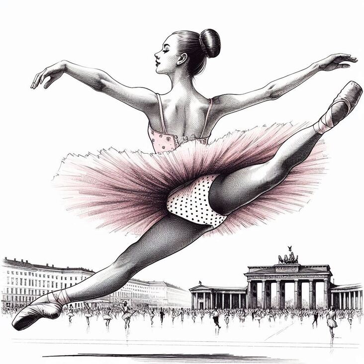 #PinkTutuVienna blog on 2026-01-28