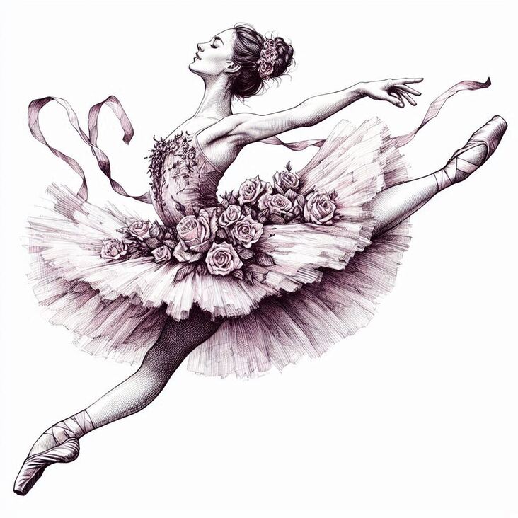 #PinkTutuVienna blog on 2026-03-25